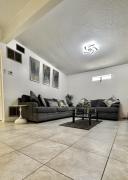 Top Pinellas Park