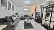 Top Pinellas Park