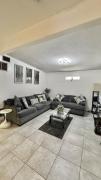 Top Pinellas Park