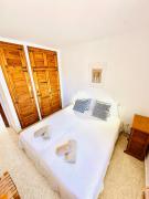 Top Nerja Top Nerja