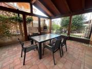 Top Vabriga