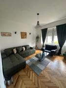 Top Podgorica