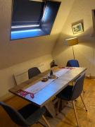 Top Troyes