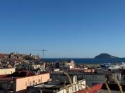 Top Pozzuoli