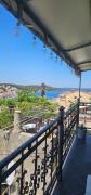 Top Mali Lošinj
