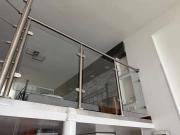 Top Valbrona