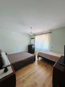 Top Pogradec