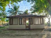 Top Alleppey