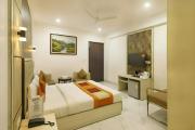 Top New Delhi Top New Delhi