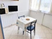 Studio - Marina 4 - 17 allée des Pinons - 3-2