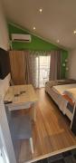 Top Mali Lošinj