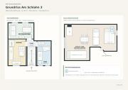 Ferienwohnung Für 6 Personen 80 M²
