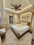Top Phu Quoc Top Phu Quoc