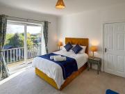 Top Ramsgate