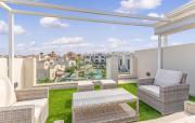 Beautiful Apartment In Torrevieja With Wifi