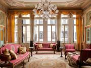 Imperiale Piano Nobile