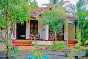 Top Alleppey