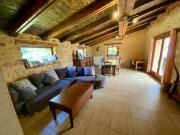 Top Camps-sur-lʼAgly
