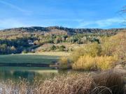 Top Camps-sur-lʼAgly