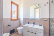 Top Sarchittu Cuglieri