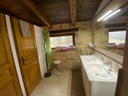 Top Camps-sur-lʼAgly
