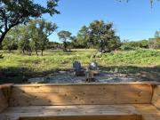 Top Gatesville