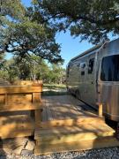 Top Gatesville