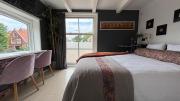 Homestay Harlingen