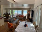 Top Canandaigua