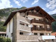 Hotel Radis