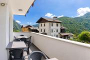 Top Forni di Sotto