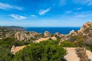 Top Costa Paradiso
