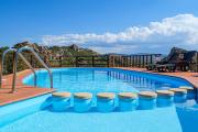 Top Costa Paradiso