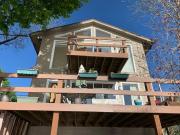 Top Canandaigua