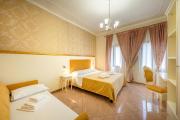 Hotel Walter Venezia