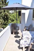 Top Panormos Kalymnos