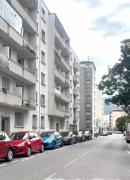 Top Grenoble