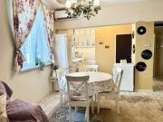 Cosy, Central 2BDR Flat in the heart of Old Sofia