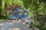 Top Lake Lure
