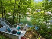Top Lake Lure