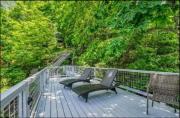 Top Lake Lure