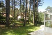 Top Zlatibor