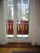 Top Zlatibor