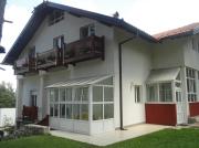 Top Zlatibor