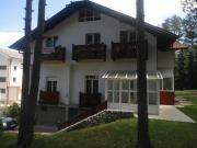Top Zlatibor