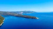 Top Rabac