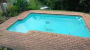 Top Port Shepstone