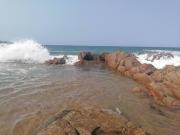 Top Port Shepstone