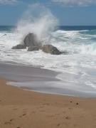 Top Port Shepstone