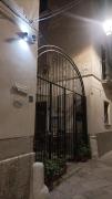 La Corte Dei Naviganti